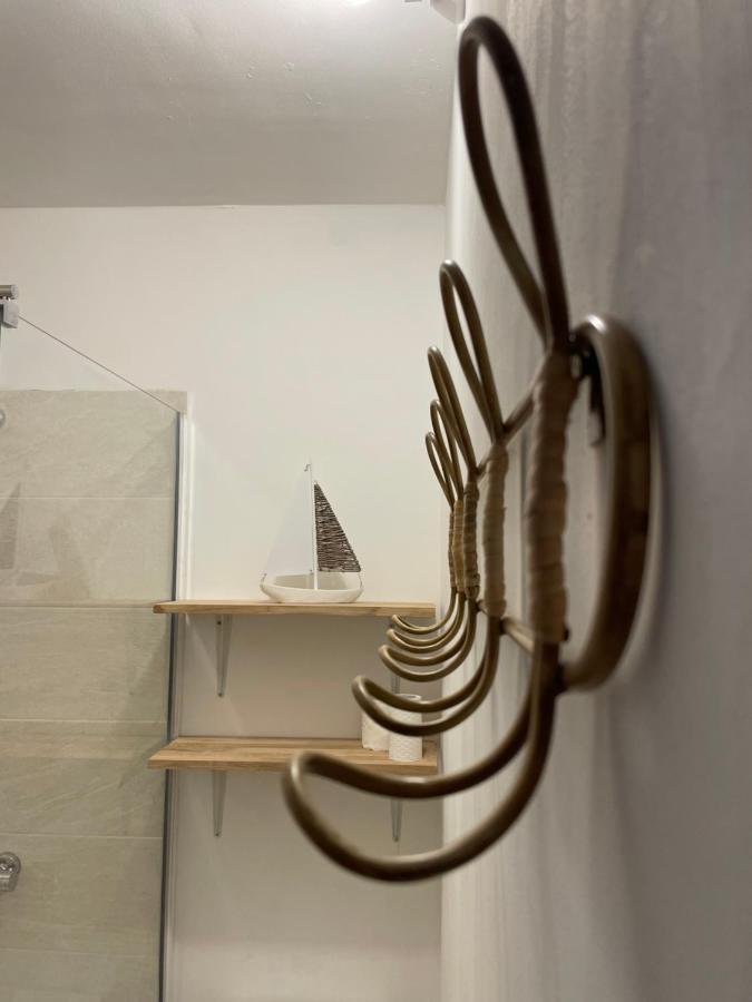 « Le Bellevue » By P&T Canet-en-Roussillon Exterior foto